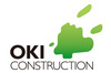 oki_corporate_mark_4C.jpgのサムネール画像
