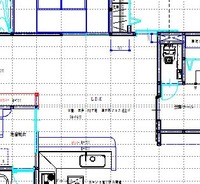 「もっと良い間取りはないの？」を解決、ご提供できます！