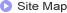 �T�C�g�}�b�v