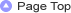 �y�[�W�g�b�v��