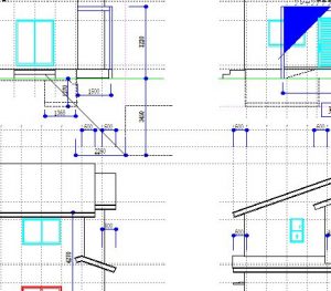 【注文住宅】　二世帯の事例！見えない部分が無い見積でご提供しています！